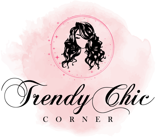 Trendy Chic Corner