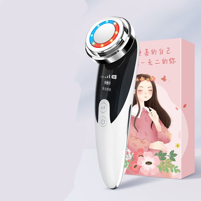 Beauty Importer Skin Rejuvenation Device