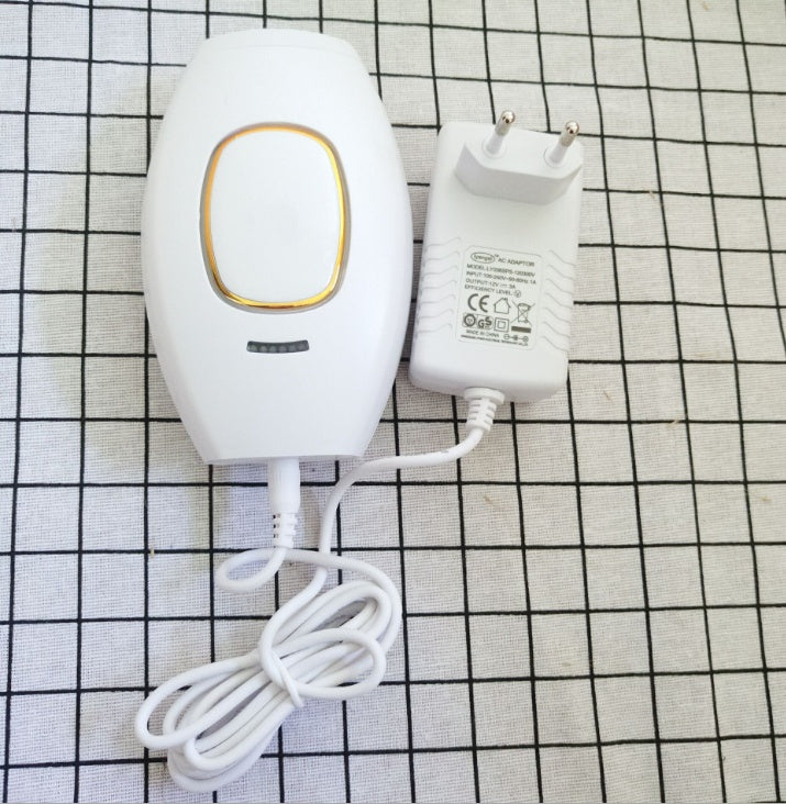 Electric Hair Removal Equipment