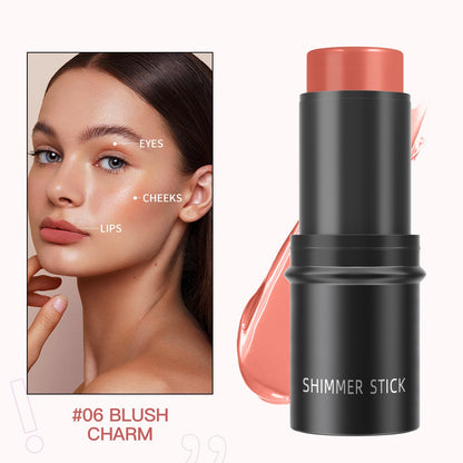 Brightening Highlight Stick Makeup Repair