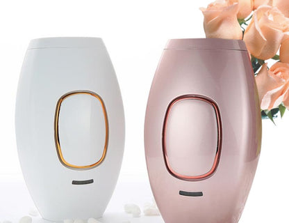 Electric Hair Removal Equipment