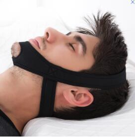 Snore Chin Strap