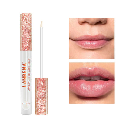 Electric Lip Plumper Tool