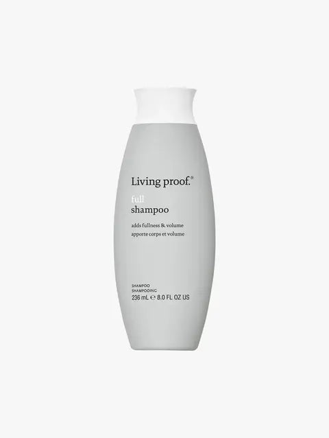 Living Proof Full Shampoo - Trendy Chic Corner